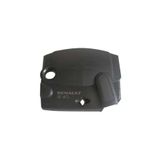 Açık Otomotiv Dacia Logan, Sandero 1.5 Dci Motor Üst Koruma Kapağı 8200299952