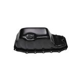 AÇIK OTOMOTİV Fıat Doblo Albea Palio Fiorino Linea 1.3 Mjet Yağ Karteri