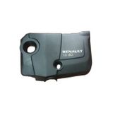 AÇIK OTOMOTİV MEGANE 2 LAGUNA 3 MOTOR ÜST KORUMA KAPAĞI 1.5 DCİ K9K 8200365952