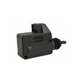 AÇIK OTOMOTİV Peugeot 306 Bagaj Kaput Merkezi Kilit Motoru (661502) P37980S3372