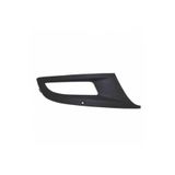 AÇIK OTOMOTİV Vw Polo 2010-2014 Sağ Sis Farı Kapağı Çerçevesi 6r0853666d