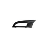 AÇIK OTOMOTİV Vw Polo 2010-2014 Sol Sis Farı Kapağı Çerçevesi 6r0853665d