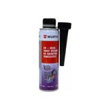 AÇIK OTOMOTİV WÜRTH DİZEL YAKIT SİSTEMİ VE ENJEKTÖR TEMİZLEYİCİ 300ML