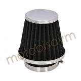 Açık Performans Hava Filtresi 42mm Cg