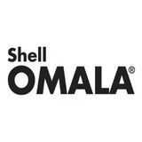Acık-Shell Omala S2 Gx 100 Dıslı Yagı - 5 Lıtre