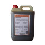 AÇIK-SHELL OMALA S2 GX 320 DİŞLİ YAĞI-5 LİTRE