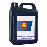 Acık-Shell Omala S2 Gx 68 Dıslı Yagı - 5 Lıtre