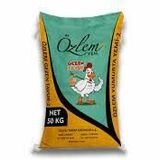 AÇIK TAVUK ÖRDEK YUMURTA YEMİ 1 KG