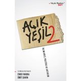 Açık Yeşil 2 - Kolektif
