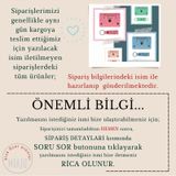Açık Yeşil, İsme Özel Kişiselleştirilebilir Cüzdan Ve Anahtarlık Set, Unutulmaz Hediyelik Takım