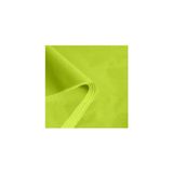 Açık Yeşil Pelur Kağıdı 50*70 50 Adet