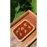 Acıka 180 gr / Acuka