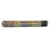 Acıka Kahvaltılık Poy Baharat Karışımı 40-45 Gr Paket