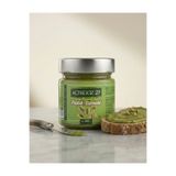 AÇIKGÖZ27 Antep Fıstık Ezmesi 200gr