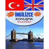 Açıklamalı İngilizce Konuşma Kılavuzu-Sözlük İlaveli