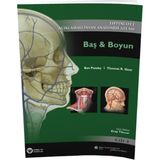 Açıklamalı İnsan Anatomisi Atlası-3