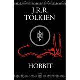 Açıklamalı Notlarıyla Hobbit - J.R.R. Tolkien