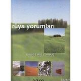 AÇIKLAMALI RÜYA TABIRLERI (CILTLI) - YUNUS EMRE DURMUŞ