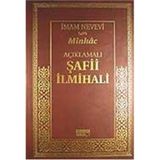 Açıklamalı Şafii İlmihali