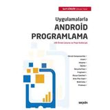Açıklamalı - Şematik Pratik Çalışma Kitabı - III - Ceza Hukuku Özel Hükümler Prof. Dr. Veli Özer Özbek,Prof. Dr. Koray Doğan,Doç. Dr. Serkan Meraklı,Dr. Öğr. Üyesi Pınar Bacaksız İsa Başbüyük