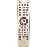 Acıko-Atlanta 300/300G Uydu Kumandası