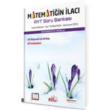 Acil 2026 Ayt Matematiğin Ilacı Soru Bankası