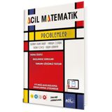 Acil 2026 Tyt Matematik Acil Problemler