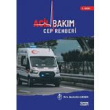 Acil Bakım Cep Rehberi - Kongre Kitabevi