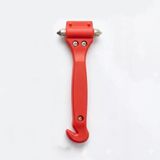 Acil İmdat Çekici 17,5Cm