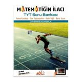 Acil Yayınları 8 sinif lgs turkce paragraf soru bankasi hiz yayinlari 19