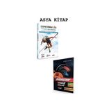 Acil Yayınları Tyt-Ayt Geometrinin Ilacı+ Hız ve Renk Yayınları Paragraf Soru Bankası - Setli Ürün