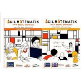 Acil Yayınları TYT Soru Bankası Matematik & YKS AYT Soru Bankası Matematik