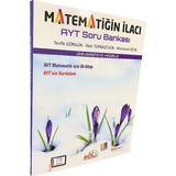 Acil Yks Ayt Matematiğin Ilacı