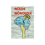 ACILDE NÖROLOJİ - SALIM SATAR