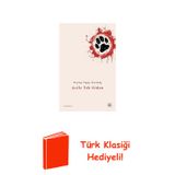 Acile Tek Giden + Türk Klasiği Hediye
