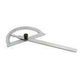 Açılı Ayarlı Tesviyeci Gönye 200X300 Mm Gbf1433