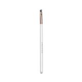 Açili Eyeliner Firçasi 14 1
