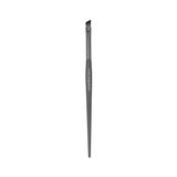 Açılı Eyeliner Fırçası - Small Angle Brush AA214 - Option-1