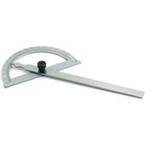 Açılı Iletki Gönye 150X200 Mm, Hassas Ölçüm ve Kalite Ile Tasarlandı - Seçenek 1