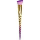 Acili Kabuki Fondoten Fircasi 1 Paket - Option-1