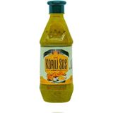 Acılı Körili Sos 480 gr - 1 Adet