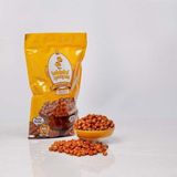 Acılı Leblebi - 400g