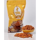 Acılı Leblebi 600 gr