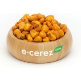 Acılı Soslu Mısır 250 gr