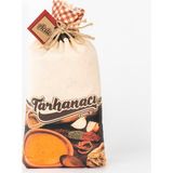 Acılı Tarhana (500 Gr) Uşak Ev Tarhanası
