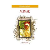ACIMAK - STEFAN ZWEIG