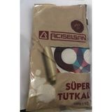 Acıselsan Duvar Kağıdı Tutkalı 1000 gr - 25x12x2 - Mat Beyaz