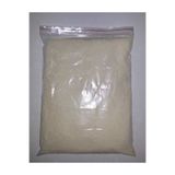 Acıselsan Duvar Kağıdı Tutkalı 125 Gr (2-3 rulo Kaplar)