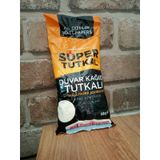 Acıselsan Duvar Kağıdı Tutkalı 250 Gr