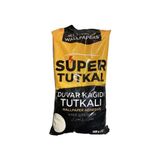 Acıselsan Duvar Kağıdı Tutkalı 500 gr - 500,1 gr